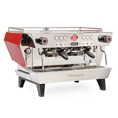 La Marzocco KB90