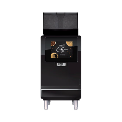 Franke A400 Fresh Brew Coffee Machine