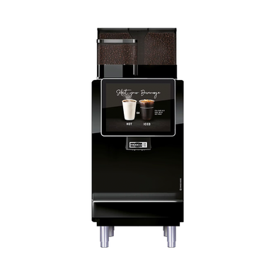 Franke A800 Fresh Brew Coffee Machine