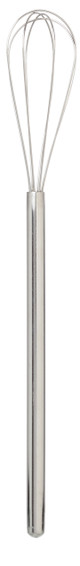 Revolution Round Whisk 10.5