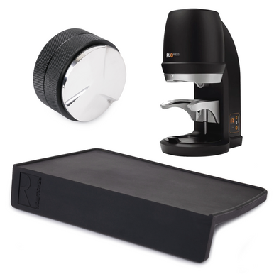 Revolution XL Barista Kit