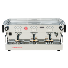 La Marzocco Wally Milk Auto Steamer, Visions Espresso