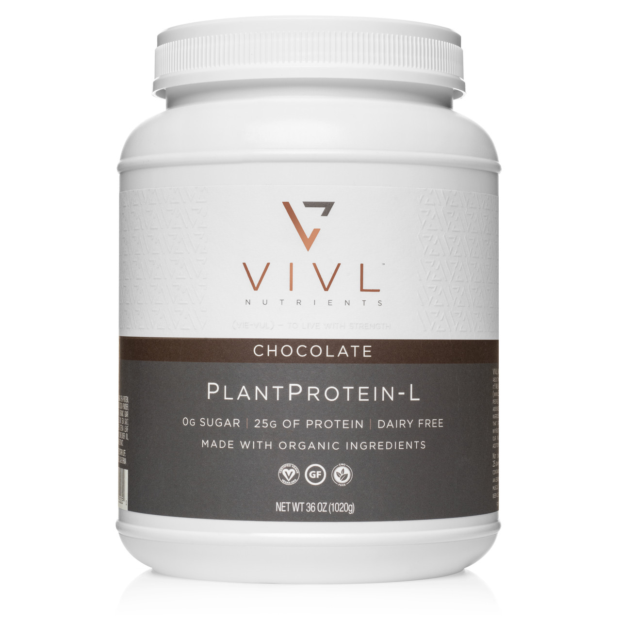 https://cdn11.bigcommerce.com/s-cszsw2ia44/images/stencil/1280w/products/115/383/vivl-nutrients-plantprotein-l-chocolate__13620.1651103182.jpg