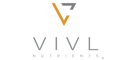 VIVL Nutrients