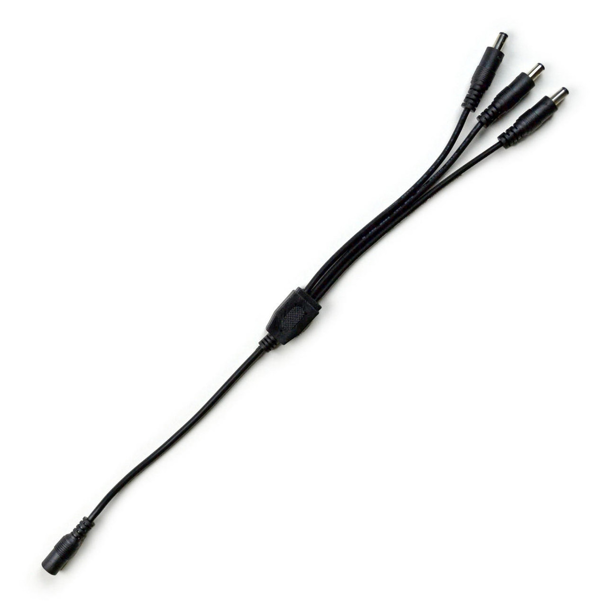 Gun Storage Solutions Light Kit 3 Way Splitter