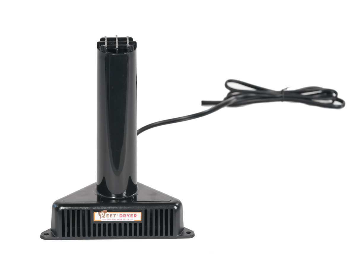 PEET SafeKeeping dryer and dehumidifier for gun safes and cabinets