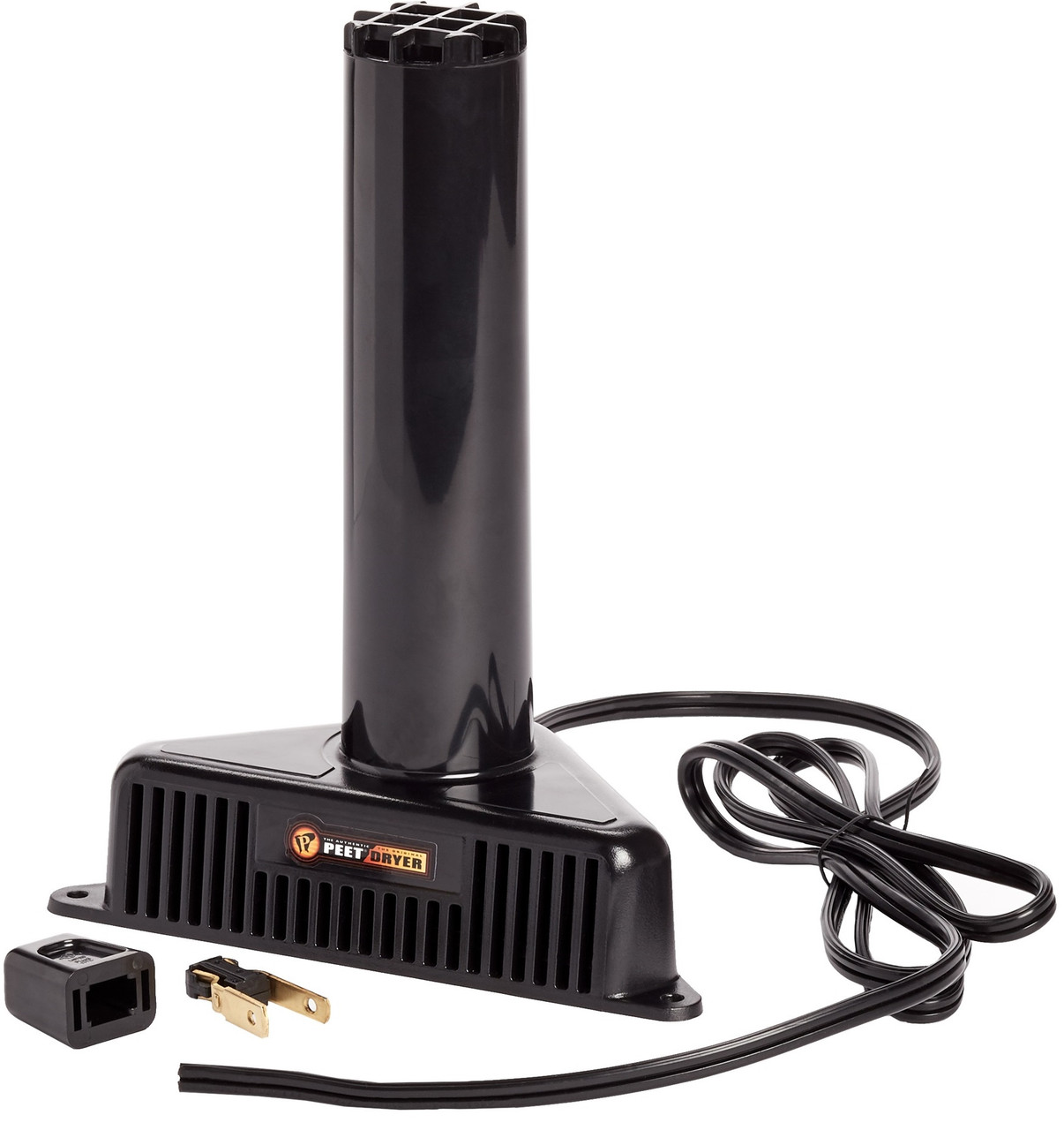 PEET SafeKeeping Gun Safe Dehumidifier - Thumbnail 2