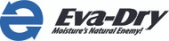 Eva-Dry