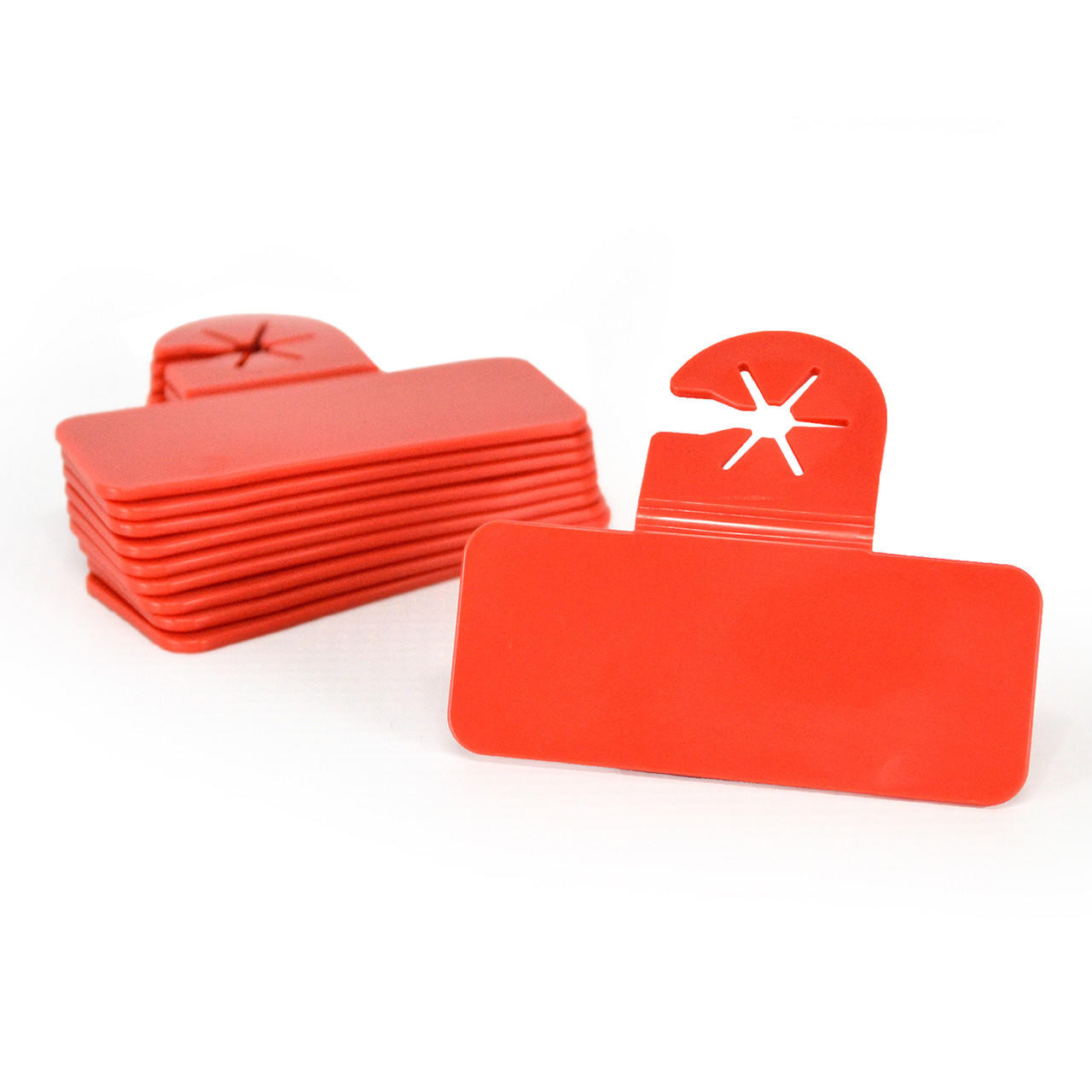 Long Gun Storage Products from Gun Storage Solutions