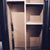 Rifle rods filed in one by one gif