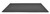 Gun Safe Stock Support Foam