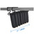 Mag Minder - Gun Magazine Storage Rack 
