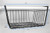 Under Shelf Gear Basket