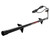 Peet Safe dehumidifier rod