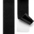 Rifle Rods Adhesive-Backed Shelf Liner - Cut by the Foot