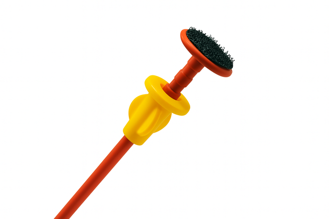 Rifle Rods® Wingman™