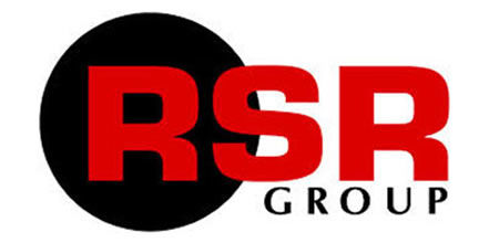 RSR distribution group