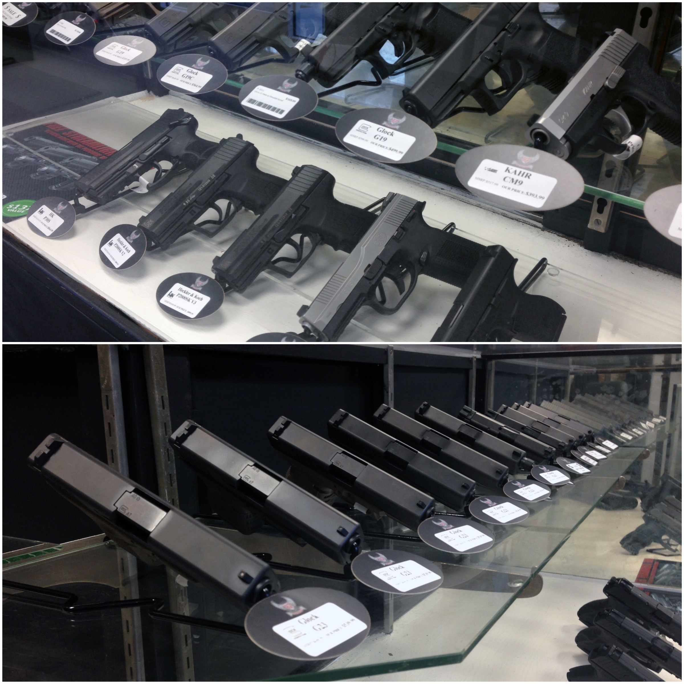 aegis-tactical-pistol-display-gun-shop.jpg