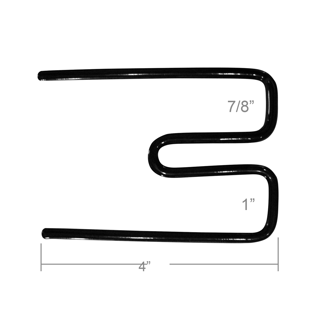 back-under-handgun-hangers-dimensions.jpg