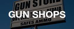 gun shop display