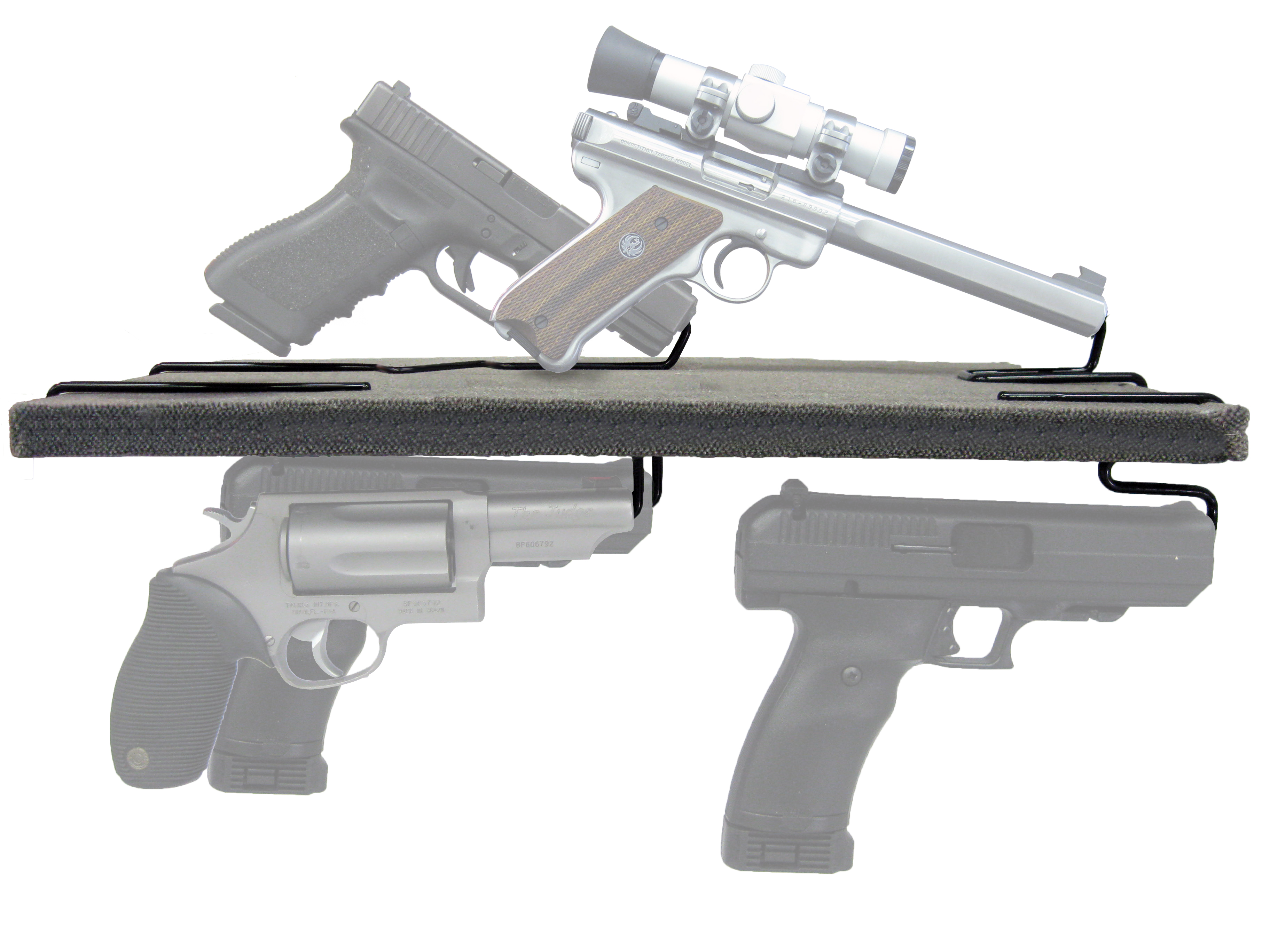 hh-shelf-side-view-all-hh-products-trans-guns.jpg