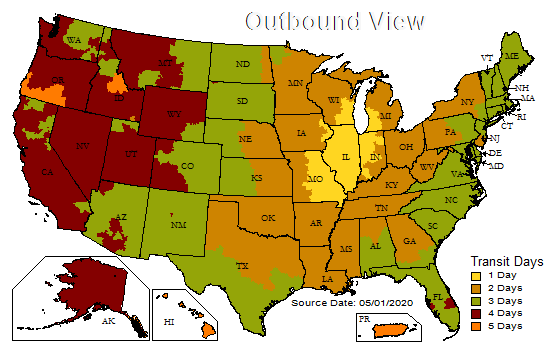 ups-ground-transit-map.png