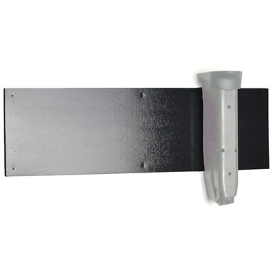 Mag_Mount__95417__40050.