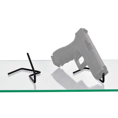 Taurus Raging Bull マルシン製のGun Standガンスタンド Kikstands - Handgun Display Stand