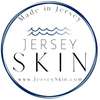 Jersey Skin Online