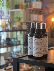 Pillow Mist Pillow Mist