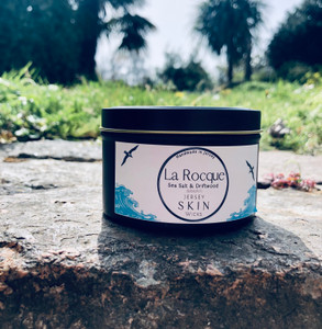 La Rocque - Candle La Rocque - Candle