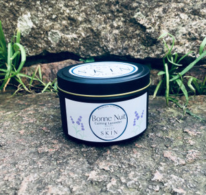 Bonne Nuit - Candle Bonne Nuit - Candle