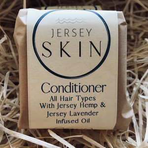 Conditioner Bar Conditioner Bar