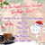 Night Before Christmas Bed Time Box Night Before Christmas Bed Time Box