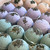 Bath Bombs