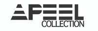 Apeel Collection