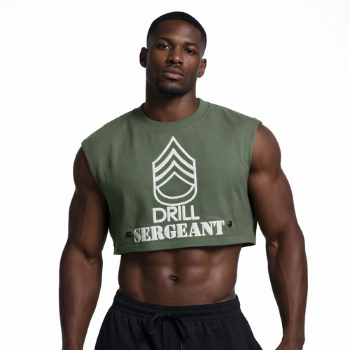 Turn heads with our Men’s Cotton Graphic Crop Top, designed for guys who aren’t afraid to make a statement. Crafted from 100% soft, breathable cotton, this shirt combines everyday comfort with bold streetwear style. The cropped cut shows just the right amount of midriff, making it perfect for festivals, gym fits, nightlife, or casual summer days.

Featuring a vivid front graphic print, this top adds an edge to any outfit—whether you pair it with jeans, joggers, or shorts. The durable cotton fabric holds its shape wash after wash, while the lightweight feel keeps you cool and confident.

✔ Soft premium cotton for all-day comfort
✔ Trend-forward cropped silhouette for men
✔ Eye-catching graphic print for bold expression
✔ Perfect for streetwear, parties, festivals, or layering

Step out in confidence and redefine casual wear with this standout piece that merges comfort, confidence, and unapologetic style.