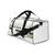 Apeel Duffle Bag
