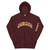 CANCER Graphic Hoodie