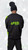 Legendary isn’t a trend — it’s a standard.

Make a bold statement with the APEEL Collection Legendary Sweatshirt & Joggers Set. Designed for men who stand out effortlessly, this premium two-piece set blends streetwear energy with elevated comfort.

The sweatshirt features rhinestone “LEGENDARY” lettering across the chest, paired with vibrant green floral accents for a look that turns heads. The matching joggers complete the fit with a relaxed silhouette and coordinated detailing for all-day wear.

From casual days to standout nights — this set delivers confidence, comfort, and undeniable style.

⭐ Features

✔ 2-Piece Sweatshirt & Joggers Set
✔ Premium soft-touch fabric
✔ Rhinestone “LEGENDARY” chest design
✔ Bold green floral accents
✔ Elastic waistband joggers
✔ Relaxed modern fit
✔ APEEL Collection branding on back
✔ True to size