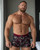 Apeel Collection Signature – BEAR WEAR BOXER

Turn heads without saying a word. The Apeel Collection Signature BEAR WEAR is designed for the man who owns his presence and isn’t afraid to show it.

Where comfort meets commanding presence.
Tailored for fuller builds, BEAR WEAR delivers elevated essentials in sizes L through 3XL. Expect refined fabrics, superior fit, and a look that speaks confidence without saying a word.

Crafted from ultra-soft, breathable fabric, this brief delivers a second-skin feel while providing the support you need where it matters most. The bold gold tone, paired with contrast trim detailing, creates a clean, athletic look that’s both modern and undeniably sexy.

Whether it’s for everyday wear or a statement moment, this piece is built to move with you—and stand out while doing it.

Features:

Soft, breathable stretch fabric
Supportive contoured pouch for enhanced fit
Bold gold color with contrast trim accents
Flexible waistband for all-day comfort
Designed for confidence, built for performance

Fit: True to size
Feel: Lightweight, smooth, and breathable