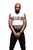Turn heads all summer long with the APEEL Collection Streetwear Crop Top — where edgy fashion meets fearless confidence. Designed with a raw-cut finish and bold graphic front print, this sleeveless crop delivers a modern streetwear vibe perfect for festivals, nightlife, Pride events, gym styling, or everyday urban fashion.

Made with soft, breathable cotton for all-day comfort, this statement piece pairs perfectly with jeans, shorts, joggers, or layered streetwear looks. The back features the signature APEEL Collection logo for a clean designer finish that stands out from every angle.

Whether you’re stepping out for the city nightlife or creating a bold fashion moment, this crop top is built for confidence, individuality, and style.

Features:

Soft breathable cotton blend
Raw-cut sleeveless crop design
Bold front graphic statement print
Signature APEEL Collection back logo
Lightweight streetwear fit
Great for nightlife, festivals, Pride, gym, and casual fashion
Unisex urban streetwear styling