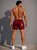 Elevate your everyday fit with the APEEL Collection Premium Cotton Shorts—where sport-inspired design meets luxury streetwear. Crafted for movement, comfort, and confidence, these lightweight soft cotton shorts feature a breathable construction, athletic cut, and bold signature graphics that make a statement from the gym to the streets.

Designed with a relaxed fit and an elastic drawstring waistband for all-day comfort, these shorts deliver unrestricted mobility without sacrificing style. The exclusive leopard-print PREMIUM and AC APEEL Collection graphics add a luxury edge that sets you apart wherever you go.

Whether you’re training, traveling, hitting a festival, or simply enjoying the weekend, these shorts are built to keep you cool while looking your best.

Features
Premium lightweight cotton fabric
Breathable, quick-drying construction
Relaxed athletic fit for maximum comfort
Elastic waistband with adjustable drawstring
Functional side pockets
Signature PREMIUM and AC APEEL Collection luxury graphics
Contrast piping for a clean vintage-sport aesthetic
Perfect for workouts, casual wear, vacations, and summer events
Fit
Relaxed athletic fit
True to size
For a looser fit, size up
Fabric
Soft premium performance soft cotton
Lightweight and breathable
Designed for all-day comfort and durability

Own the moment. Wear it with confidence. Live Premium.