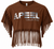 APEEL Collection Signature Fringe Crop Top

Make every entrance count in the APEEL Collection Signature Fringe Crop Top, a bold statement piece designed for confidence, movement, and self-expression. Featuring dramatic hand-cut fringe along the sleeves and hem, this eye-catching top puts a fresh APEEL spin on the classic crop-top silhouette.

Made from a premium cotton-blend fabric, the Signature Fringe Top offers a soft, comfortable feel that's ideal for warm weather, festivals, Pride celebrations, vacations, poolside parties, nightlife, and everyday streetwear. The front is finished with the metallic APEEL Collection logo, giving the shirt a premium, fashion-forward edge.

Designed as a unisex style, this fringe crop top can be worn on its own or layered to create your own look. Pair it with swimwear, denim, shorts, or your favorite festival gear.

Best of all, the Signature Fringe Top is available in multiple colors, so you can choose the shade that matches your personality—or collect several for different looks.

Key Features: Premium cotton-blend fabric • Hand-cut fringe detailing • Cropped silhouette • Metallic APEEL Collection logo • Unisex design • Available in multiple colors • Great for festivals, Pride, vacations, poolside events and summer fashion.APEEL Collection Signature Fringe Crop Top

Make every entrance count in the APEEL Collection Signature Fringe Crop Top, a bold statement piece designed for confidence, movement, and self-expression. Featuring dramatic hand-cut fringe along the sleeves and hem, this eye-catching top puts a fresh APEEL spin on the classic crop-top silhouette.

Made from a premium cotton-blend fabric, the Signature Fringe Top offers a soft, comfortable feel that's ideal for warm weather, festivals, Pride celebrations, vacations, poolside parties, nightlife, and everyday streetwear. The front is finished with the metallic APEEL Collection logo, giving the shirt a premium, fashion-forward edge.

Designed as a unisex style, this fringe crop top can be worn on its own or layered to create your own look. Pair it with swimwear, denim, shorts, or your favorite festival gear.

Best of all, the Signature Fringe Top is available in multiple colors, so you can choose the shade that matches your personality—or collect several for different looks.

Key Features: Premium cotton-blend fabric • Hand-cut fringe detailing • Cropped silhouette • Metallic APEEL Collection logo • Unisex design • Available in multiple colors • Great for festivals, Pride, vacations, poolside events and summer fashion.