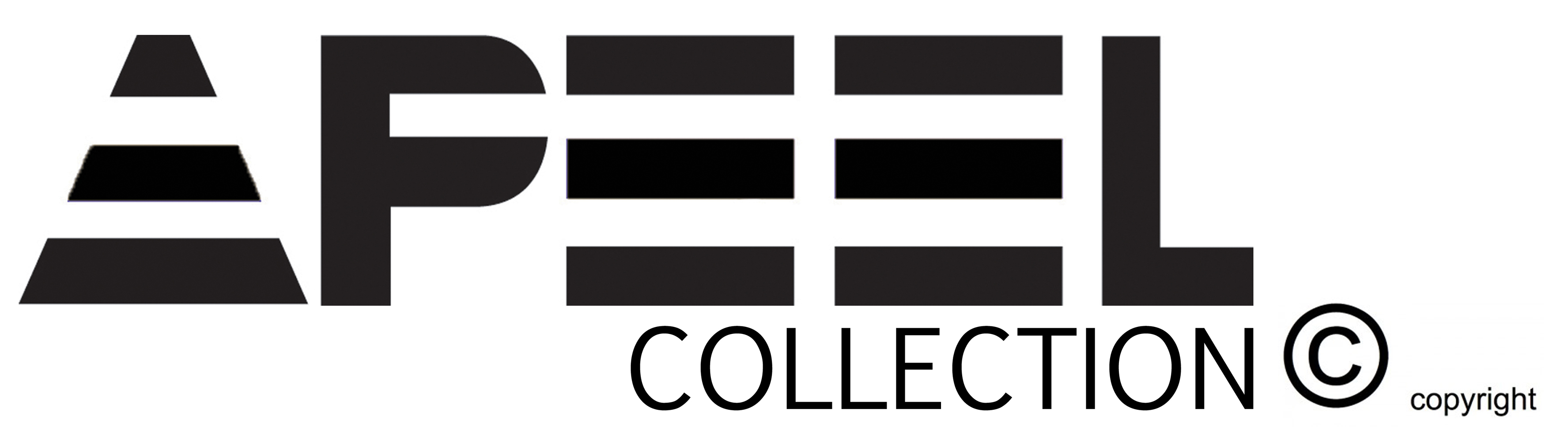 Apeel Collection