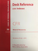 Title 30 CFR Code of Federal Regulations Desk Reference Paperback Book