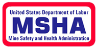 MSHA’s Final Rule on Examinations of Working Places in Metal and Nonmetal Mines