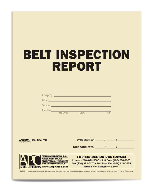 Inspection 12 In Recovery 未開封レコード 1/6(土)PUNK廃盤アナログセール -通販サイト出品中- : diskunion