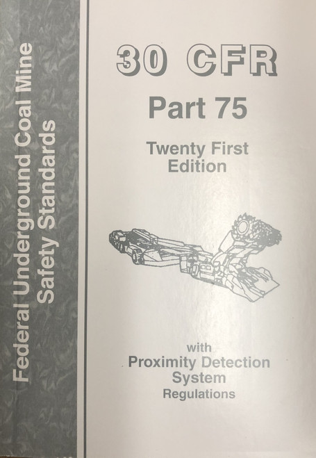 Buy MSHA 5000 23 Forms 4 Part MSHA Certificate of Training Up To