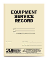 日本初の APC 20073326: APC - Month) (12 Record Service Equipment 洋書